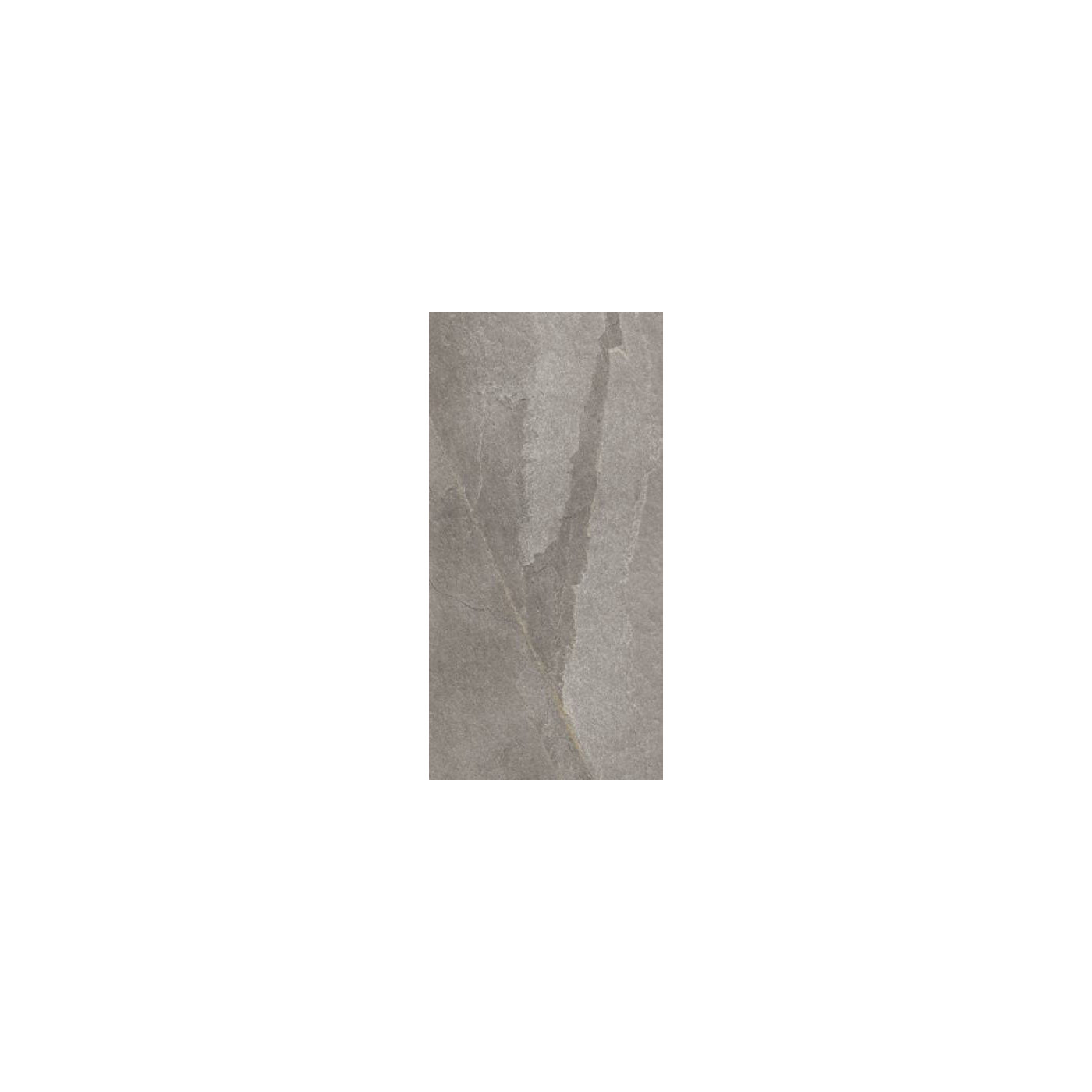 Płytka Podłogowa X-Rock 12G Rect. Imola 60x120 IMOLA
