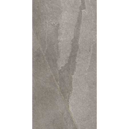Płytka Podłogowa X-Rock 12G Rect. Imola 60x120 IMOLA