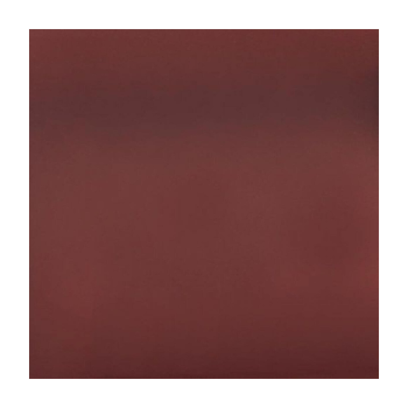 Płytka podłogowa Country Wiśnia 30x30 Cerrad
