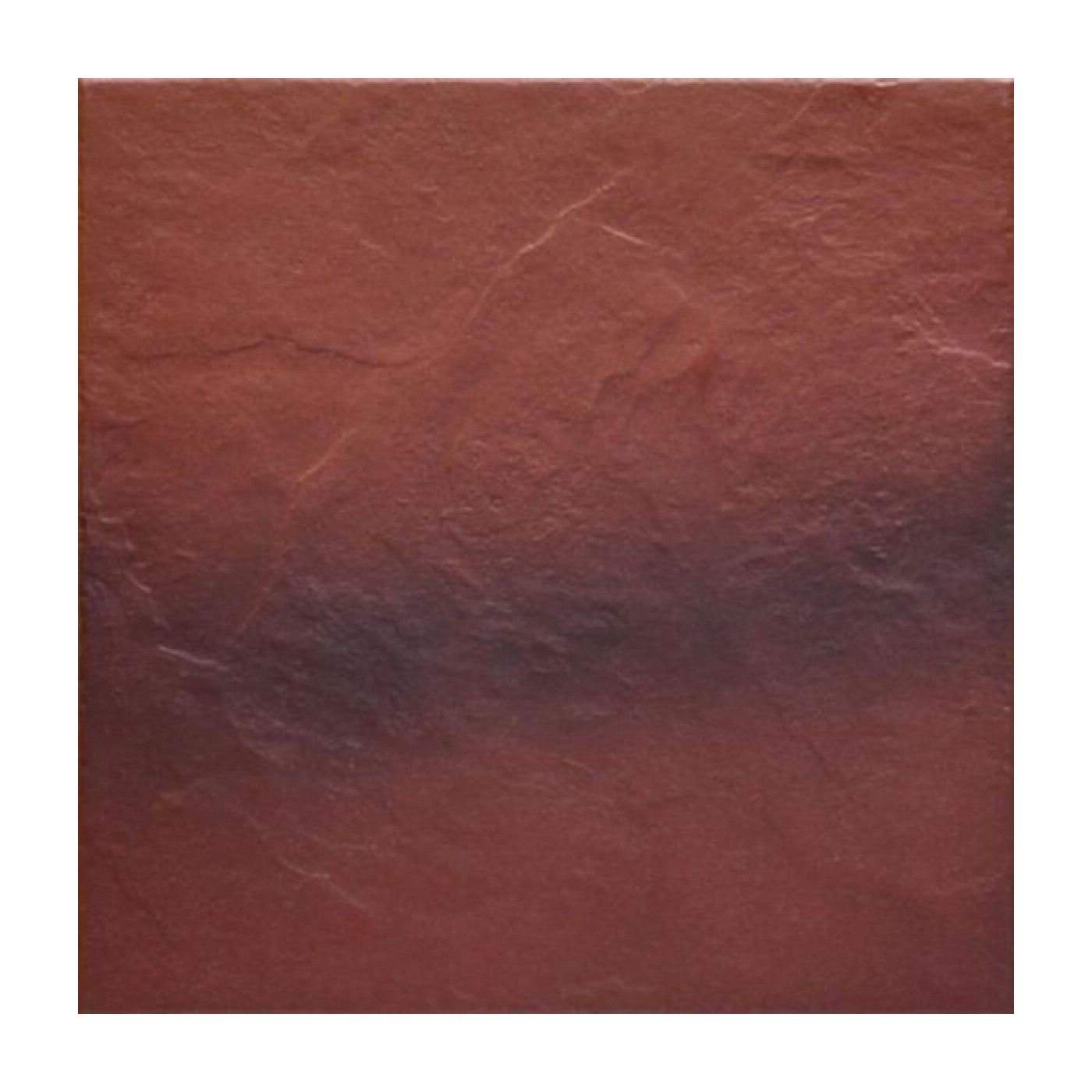 Płytka podłogowa Country Wiśnia STR 30x30 Cerrad