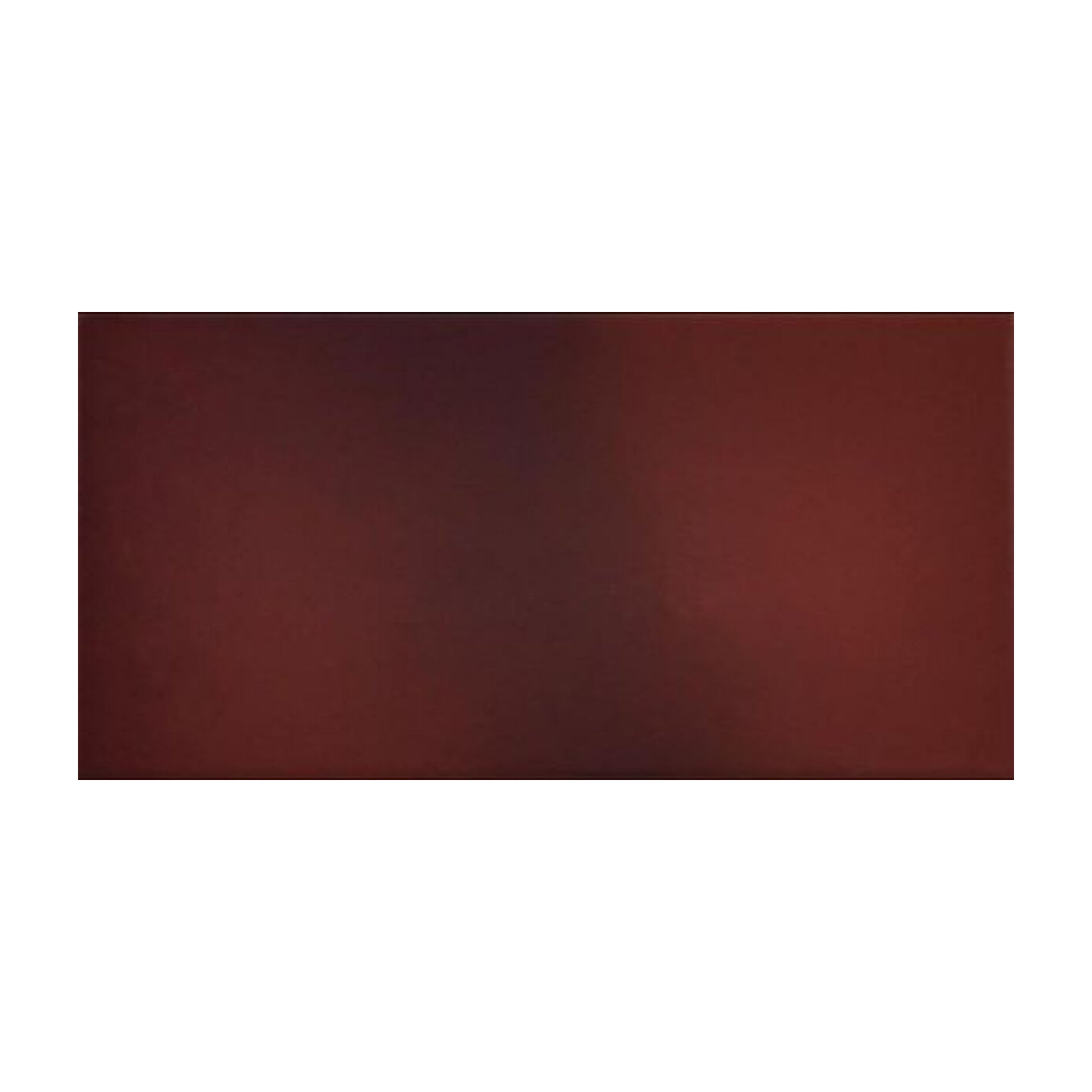 Płytka podłogowa Country Wiśnia 14,8x30 Cerrad