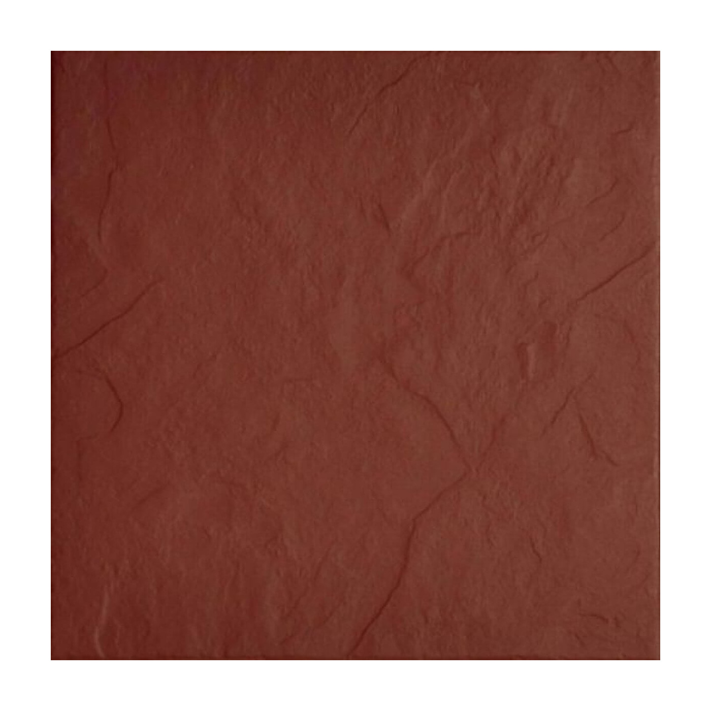 Płytka podłogowa STR Rot 30x30 Cerrad