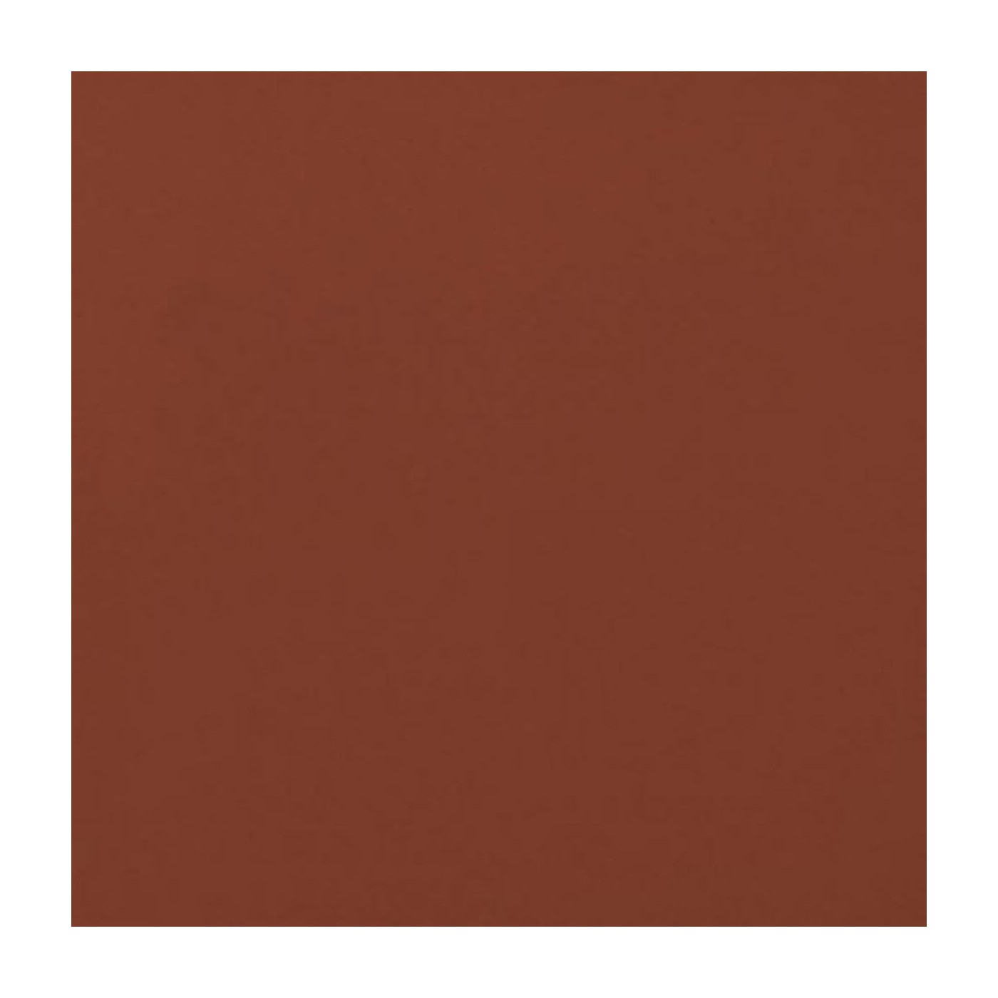 Płytka podłogowa Rot 30x30 Cerrad