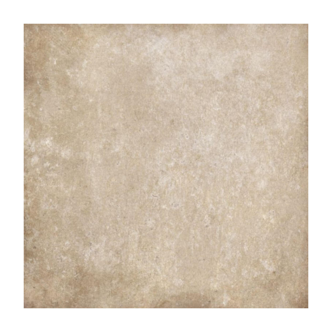 Płytka podłogowa Cottage Salt 30x30 Cerrad