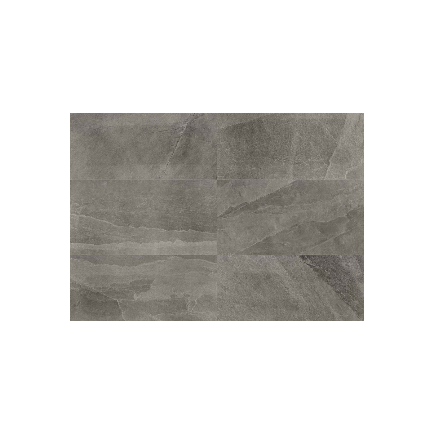 Płytka Podłogowa X-Rock 12G Rect. Imola 60x120 IMOLA
