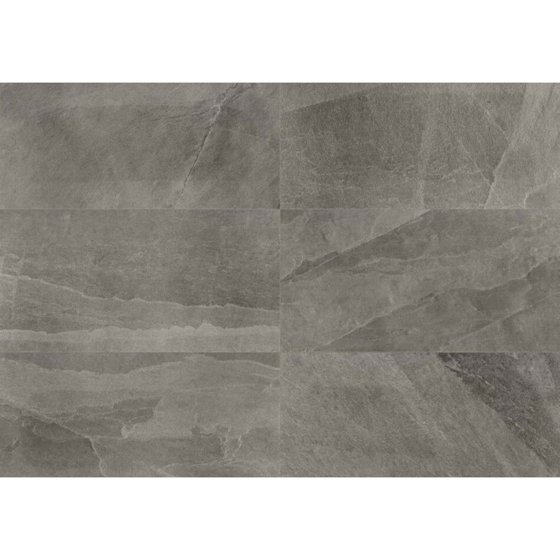 Płytka Podłogowa X-Rock 12G Rect. Imola 60x120 IMOLA