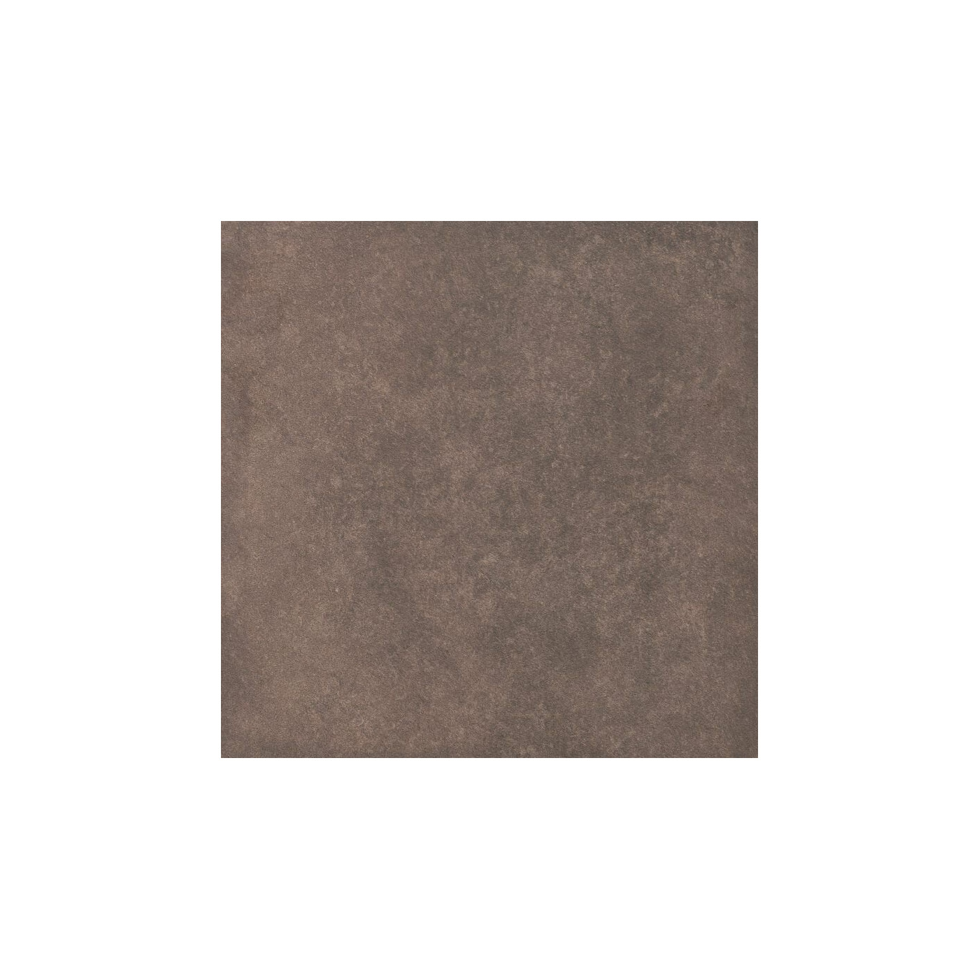 Płytka podłogowa Cottage Cardamom 30x30 Cerrad
