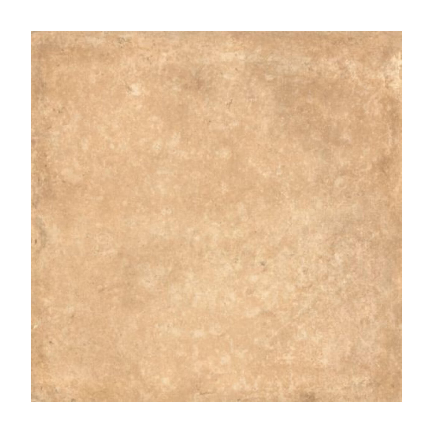 Płytka podłogowa Cottage Masala 30x30 Cerrad