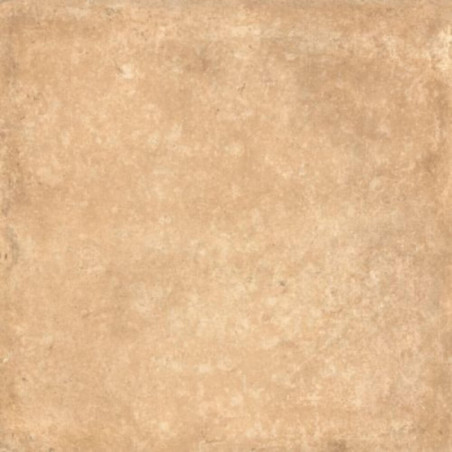 Płytka podłogowa Cottage Masala 30x30 Cerrad