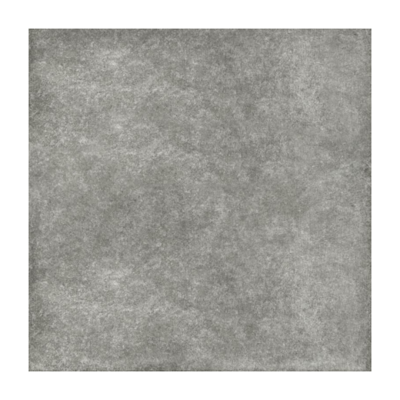 Płytka podłogowa Cottage Pepper 30x30 Cerrad