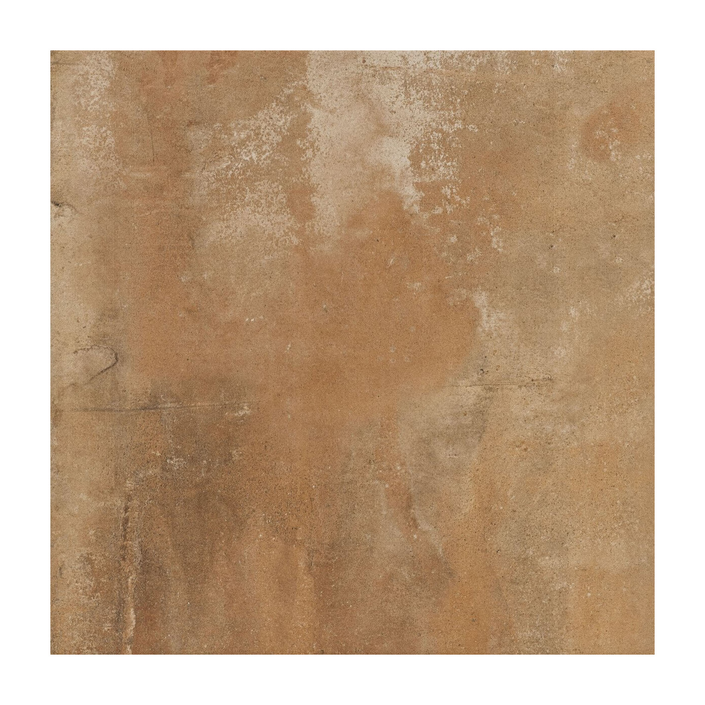 Płytka Podłogowa Piatto Honey 30x30 Cerrad
