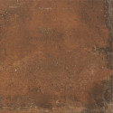 Podłoga Piatto Red 30x30 Cerrad
