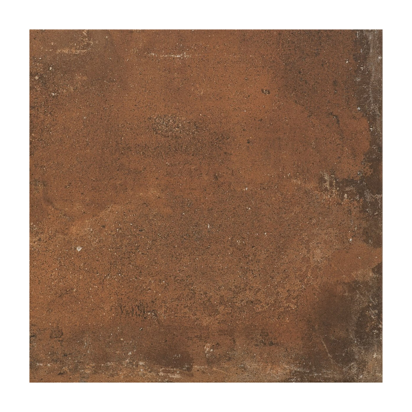 Podłoga Piatto Red 30x30 Cerrad