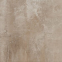 Płytka Podłogowa Piatto Sand 30x30 Cerrad
