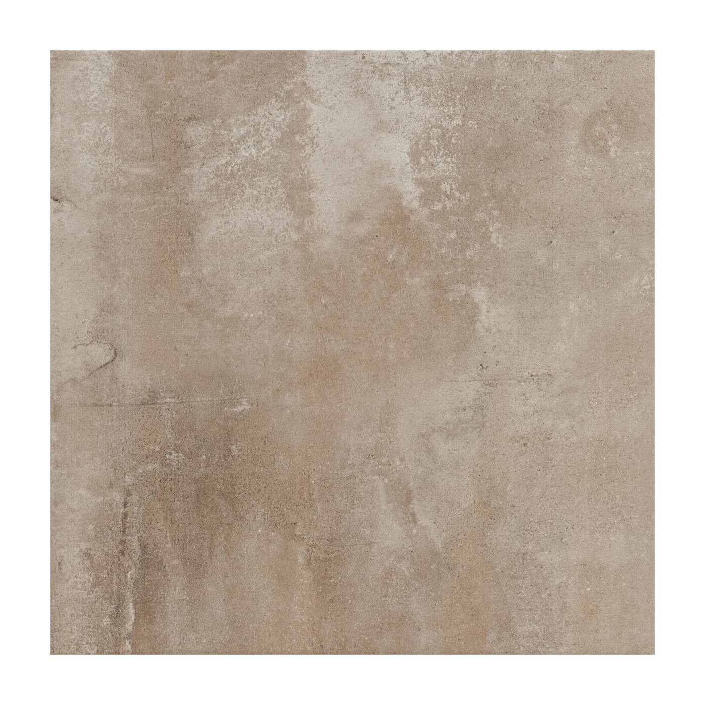 Płytka Podłogowa Piatto Sand 30x30 Cerrad
