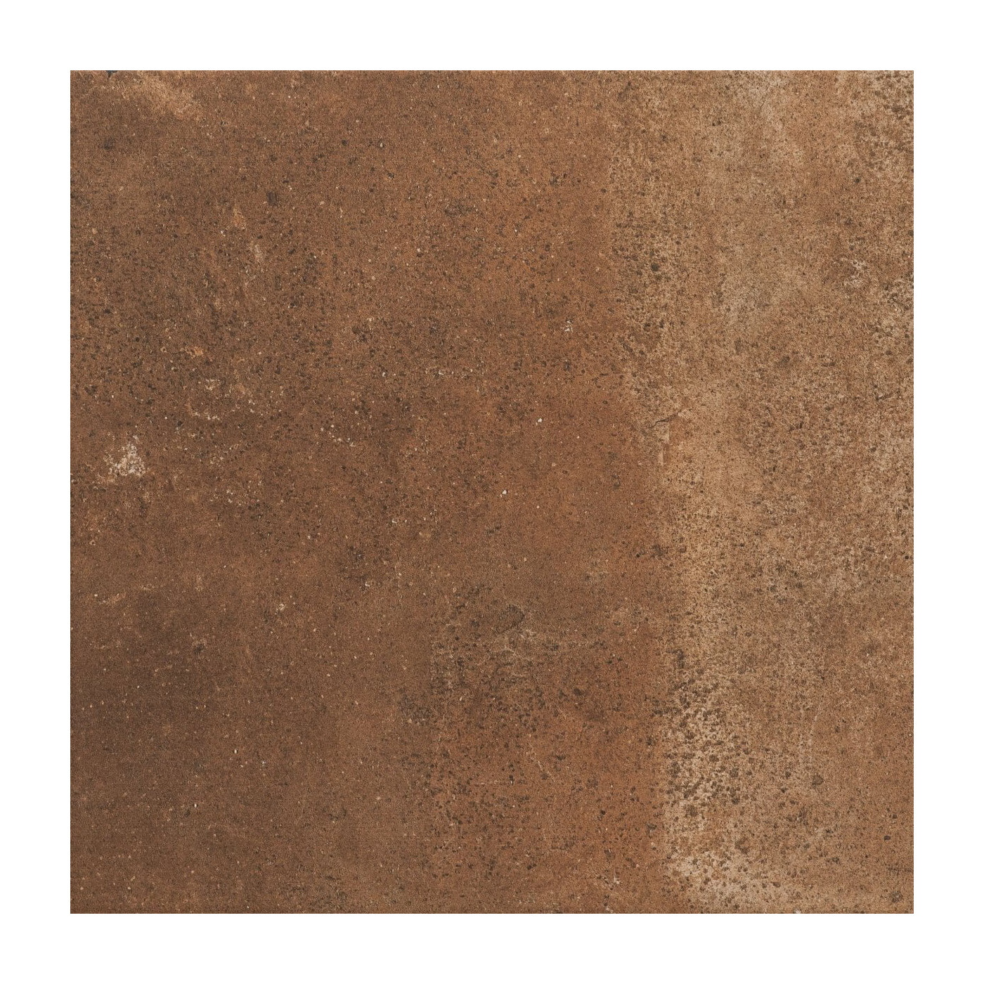 Płytka Podłogowa Piatto Terra 30x30 Cerrad