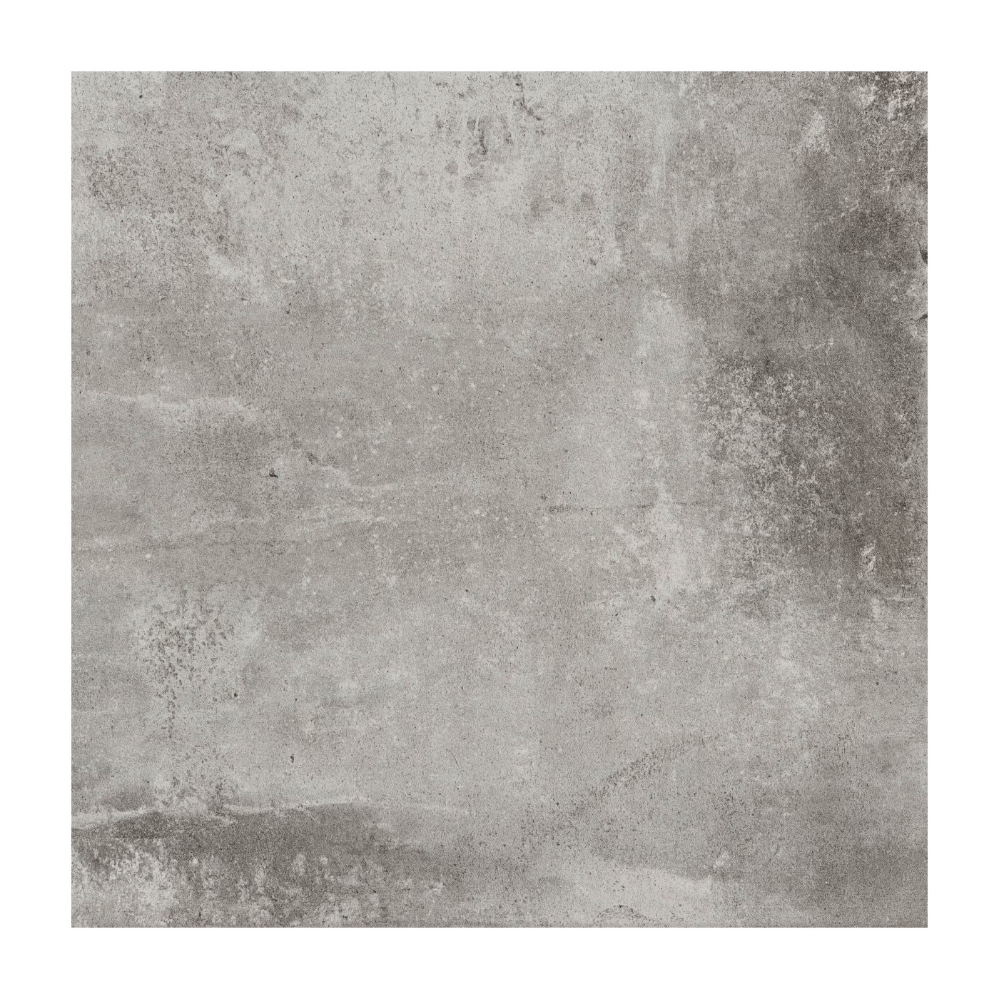 Płytka Podłogowa Piatto Gris 30x30 Cerrad