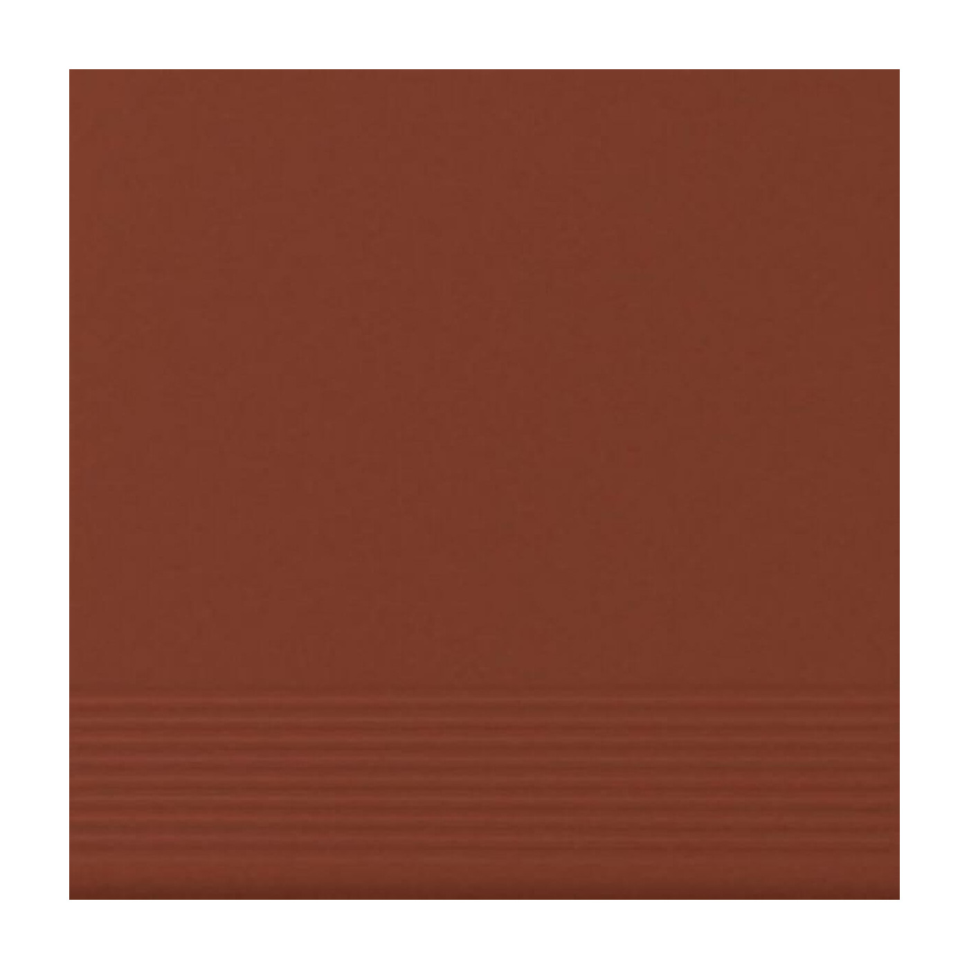 Stopnica Rot 30x30 Cerrad