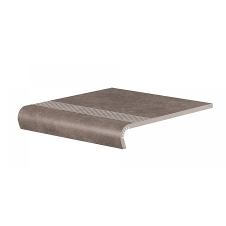 Stopnica V-shape Cottage Cardamom 30x32 Cerrad