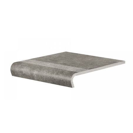 Stopnica V-shape Cottage Pepper 30x32 Cerrad