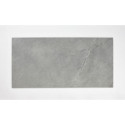 Płytka Podłogowa X-Rock 12G Rect. Imola 60x120 IMOLA