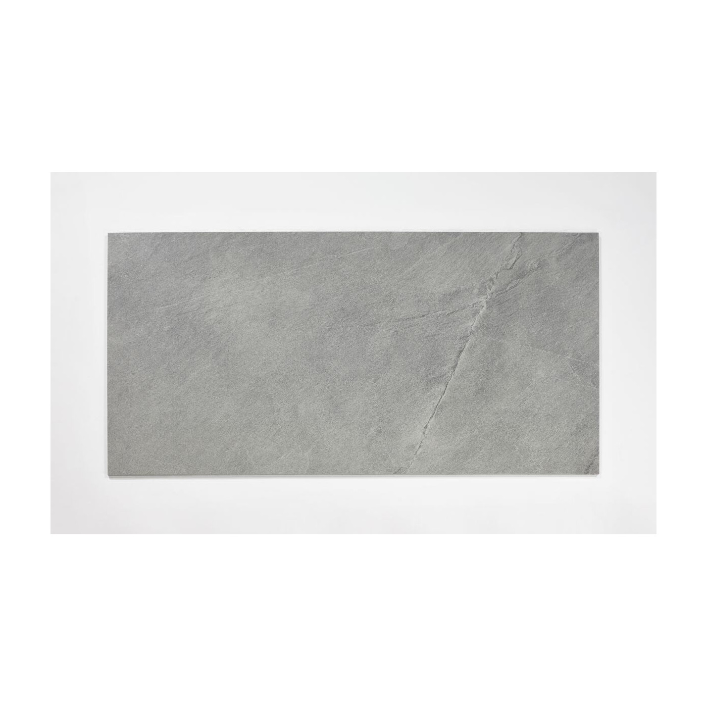 Płytka Podłogowa X-Rock 12G Rect. Imola 60x120 IMOLA
