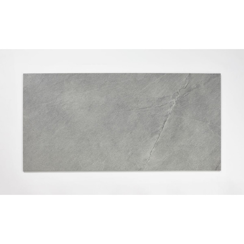 Płytka Podłogowa X-Rock 12G Rect. Imola 60x120 IMOLA