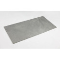Płytka Podłogowa X-Rock 12G Rect. Imola 60x120 IMOLA