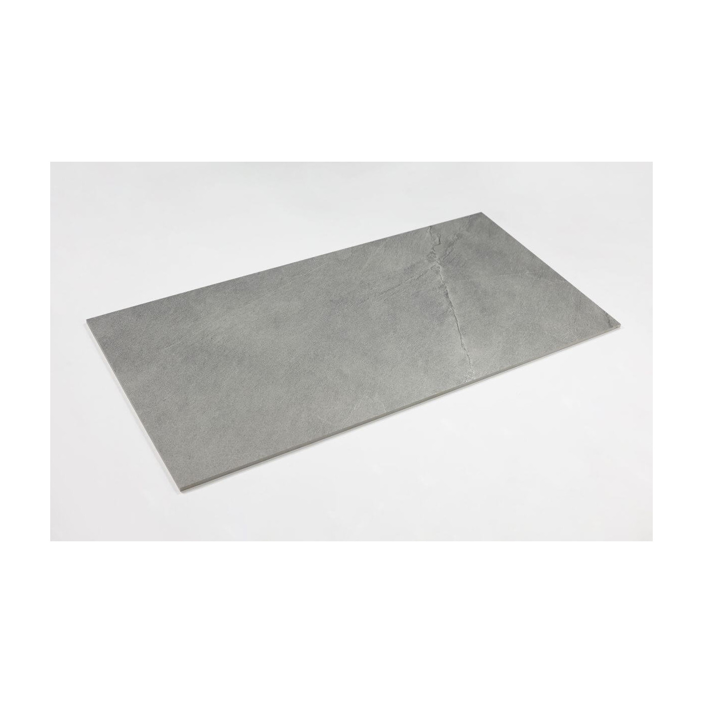 Płytka Podłogowa X-Rock 12G Rect. Imola 60x120 IMOLA