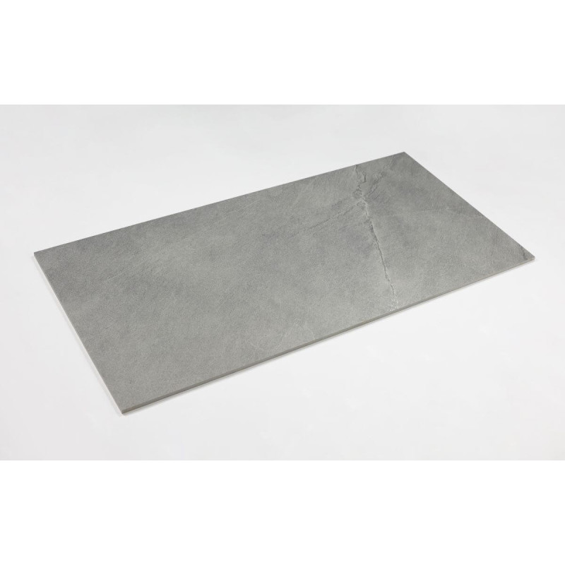 Płytka Podłogowa X-Rock 12G Rect. Imola 60x120 IMOLA