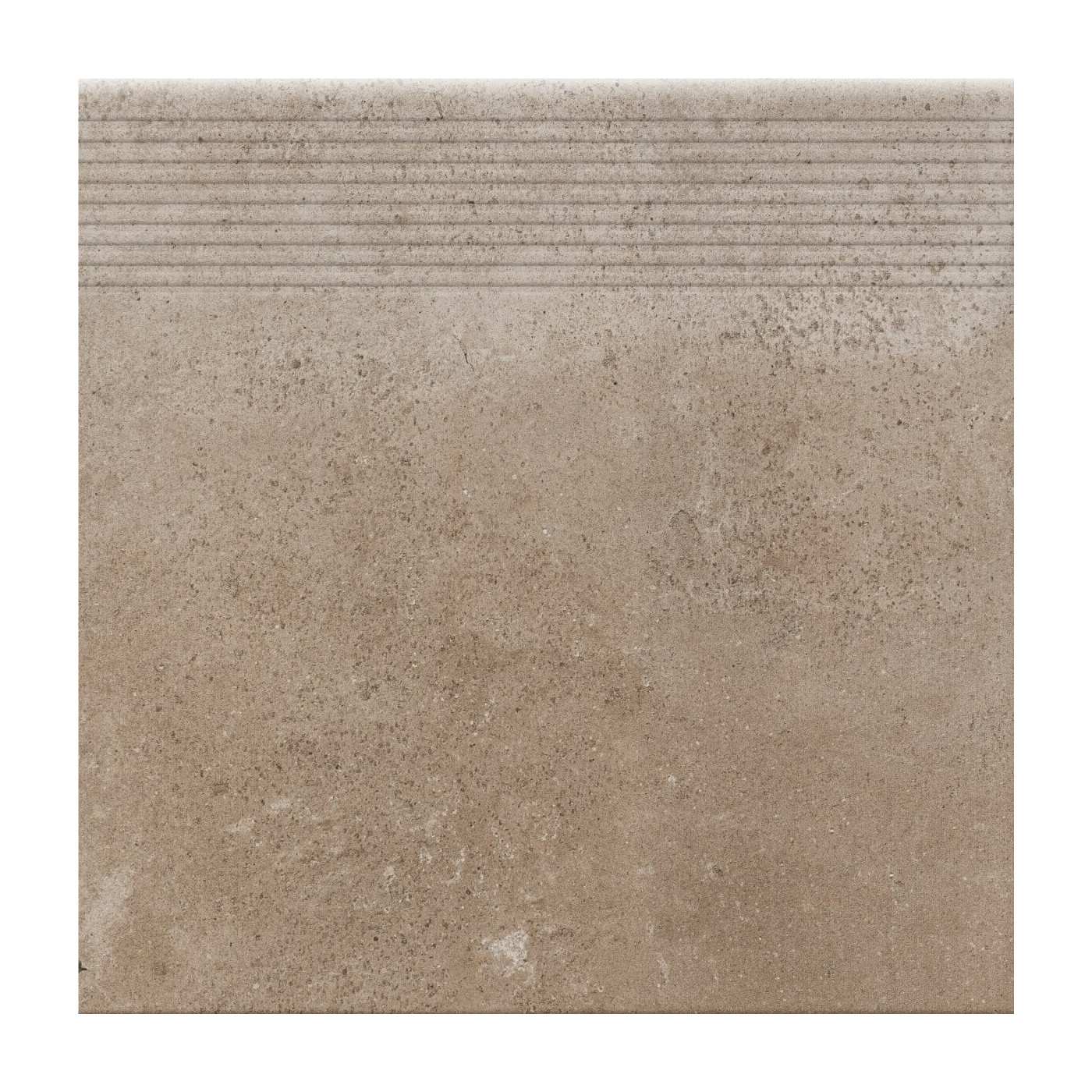 Stopnica Piatto Sand 30x30 Cerrad