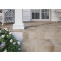 Stopnica Piatto Sand 30x30 Cerrad