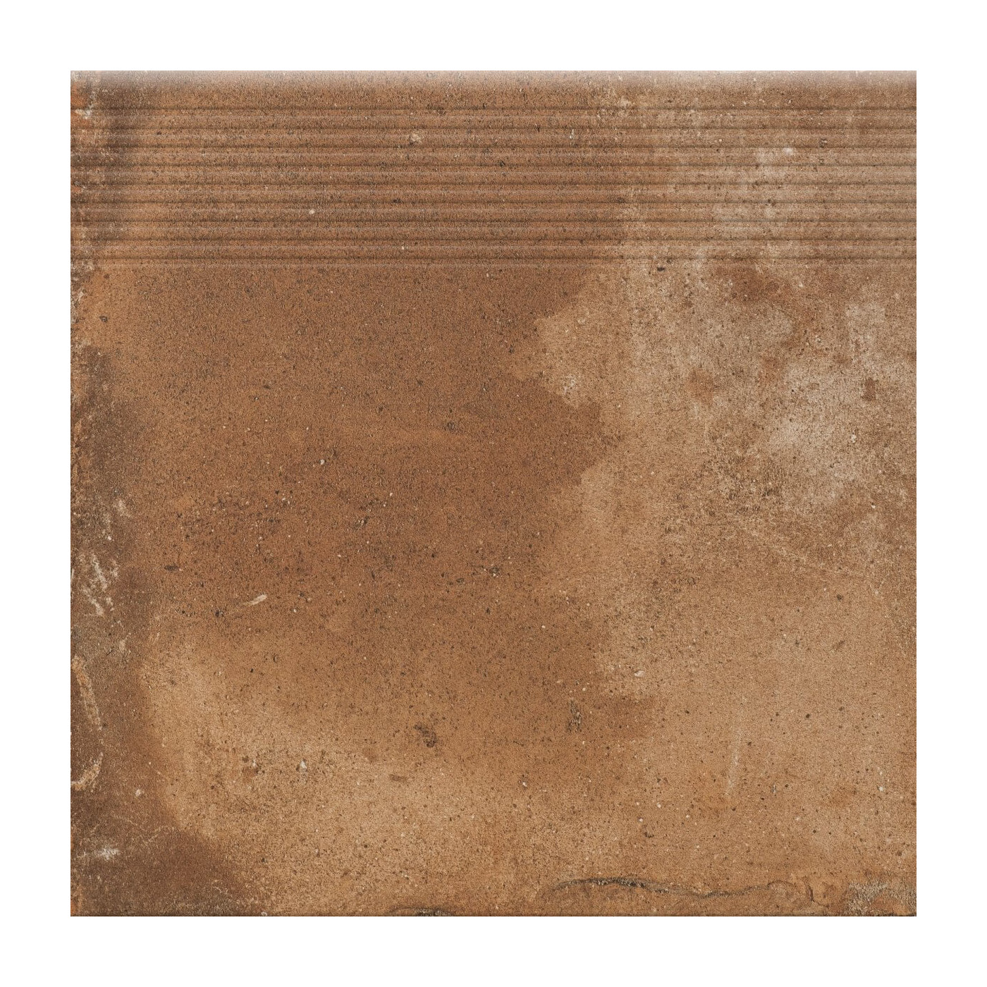 Stopnica Piatto Terra 30x30 Cerrad