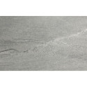 Płytka Podłogowa X-Rock 12G Rect. Imola 60x120 IMOLA