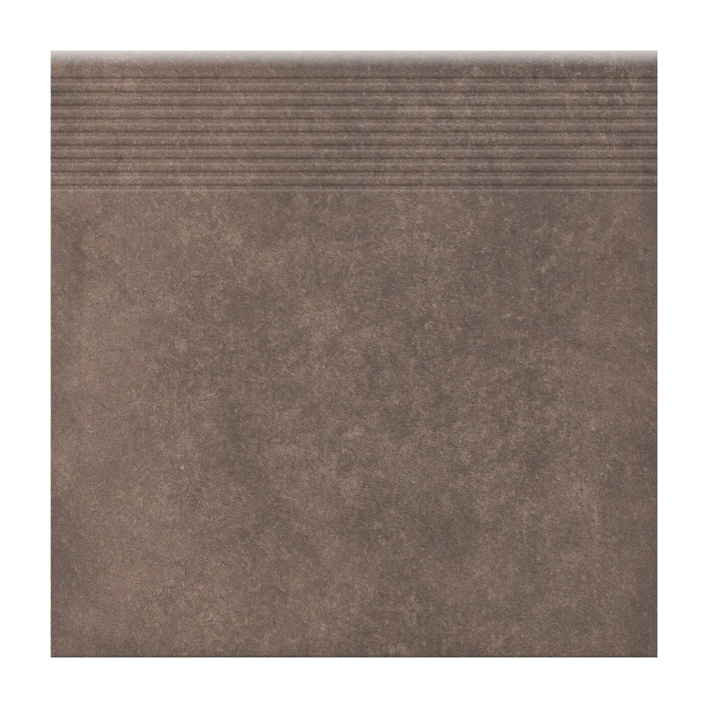 Stopnica Cottage Cardamom 30x30 Cerrad
