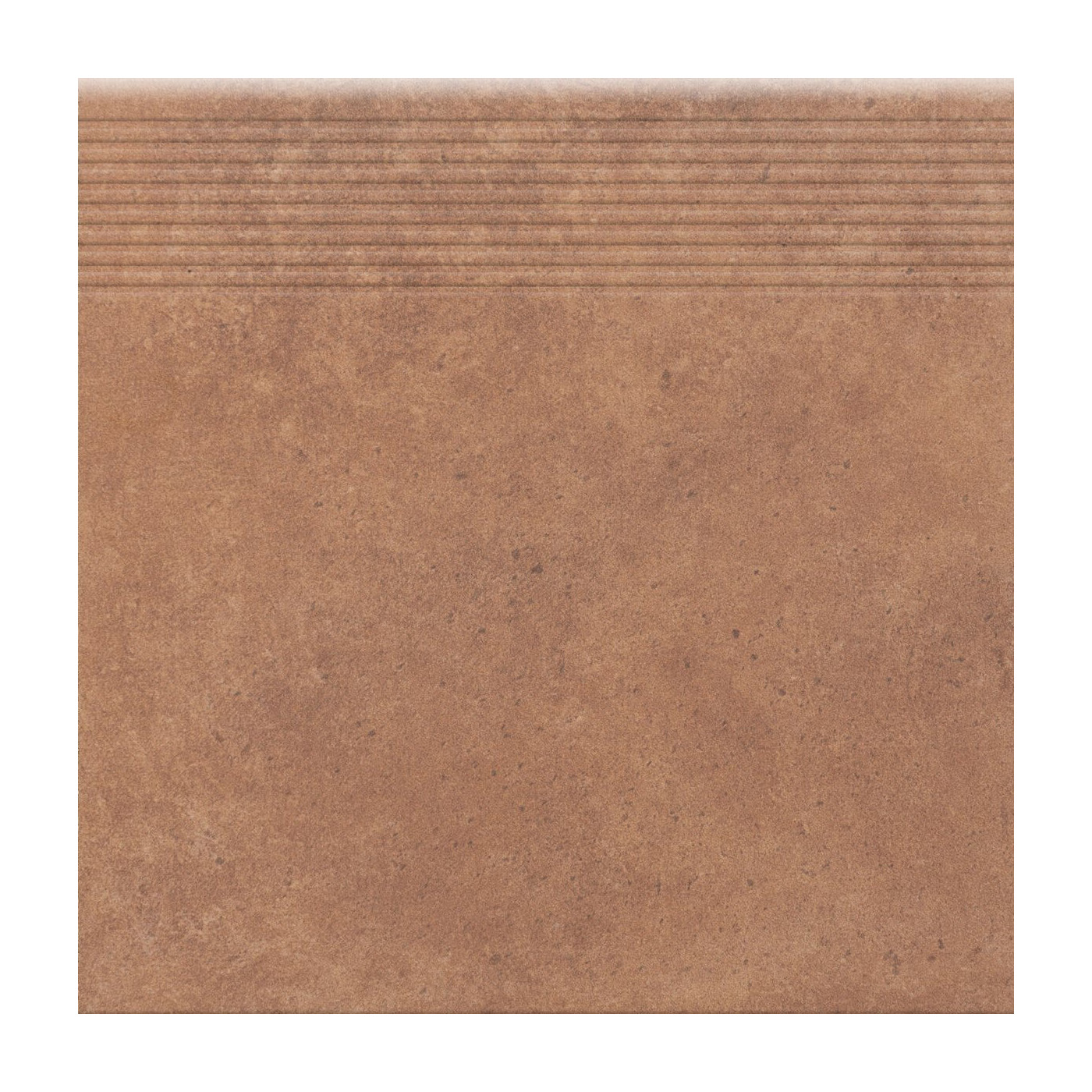 Stopnica Cottage Curry 30x30 Cerrad