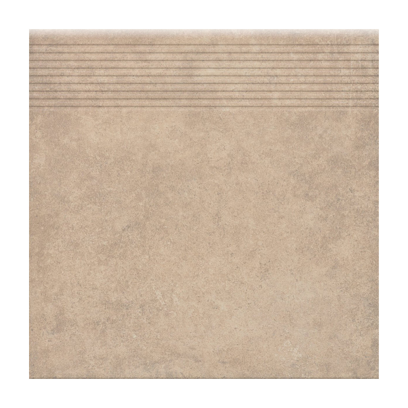 Stopnica Cottage Masala 30x30 Cerrad