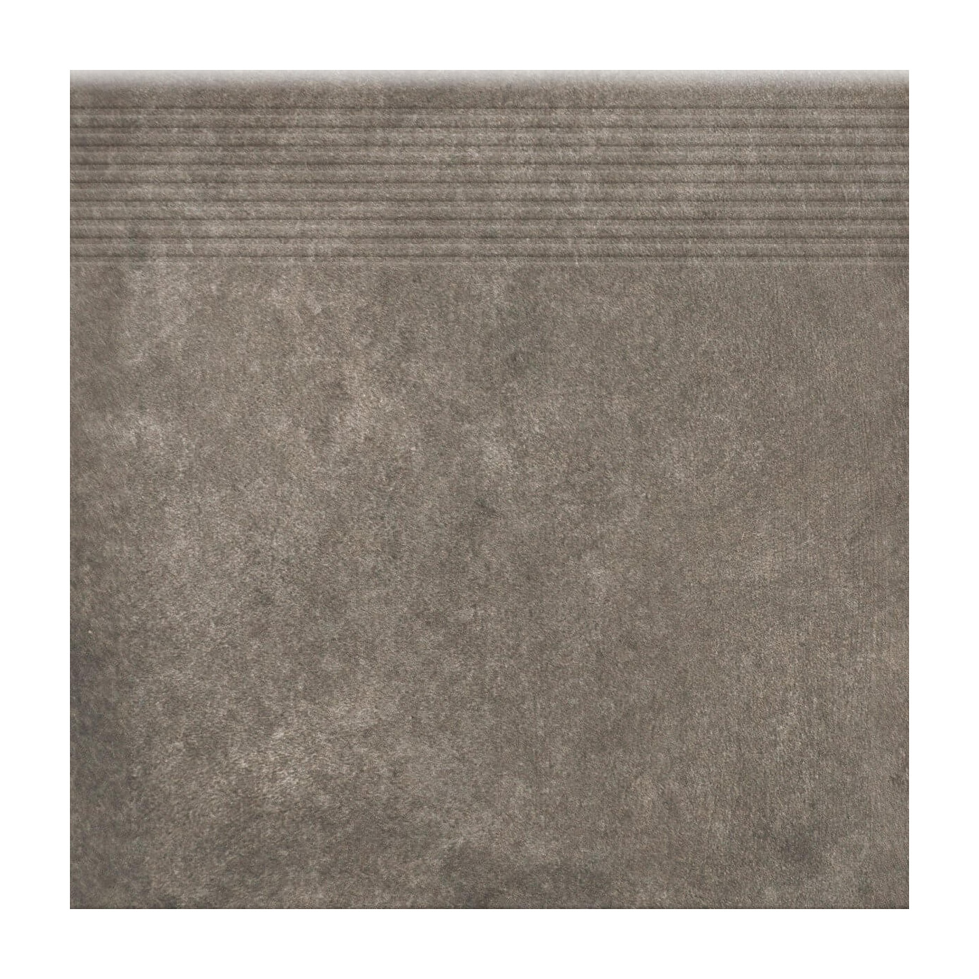 Stopnica Cottage Pepper 30x30 Cerrad