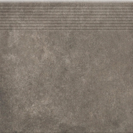 Stopnica Cottage Pepper 30x30 Cerrad