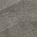Płytka Podłogowa X-Rock 60G Rect. Imola 60x60 IMOLA