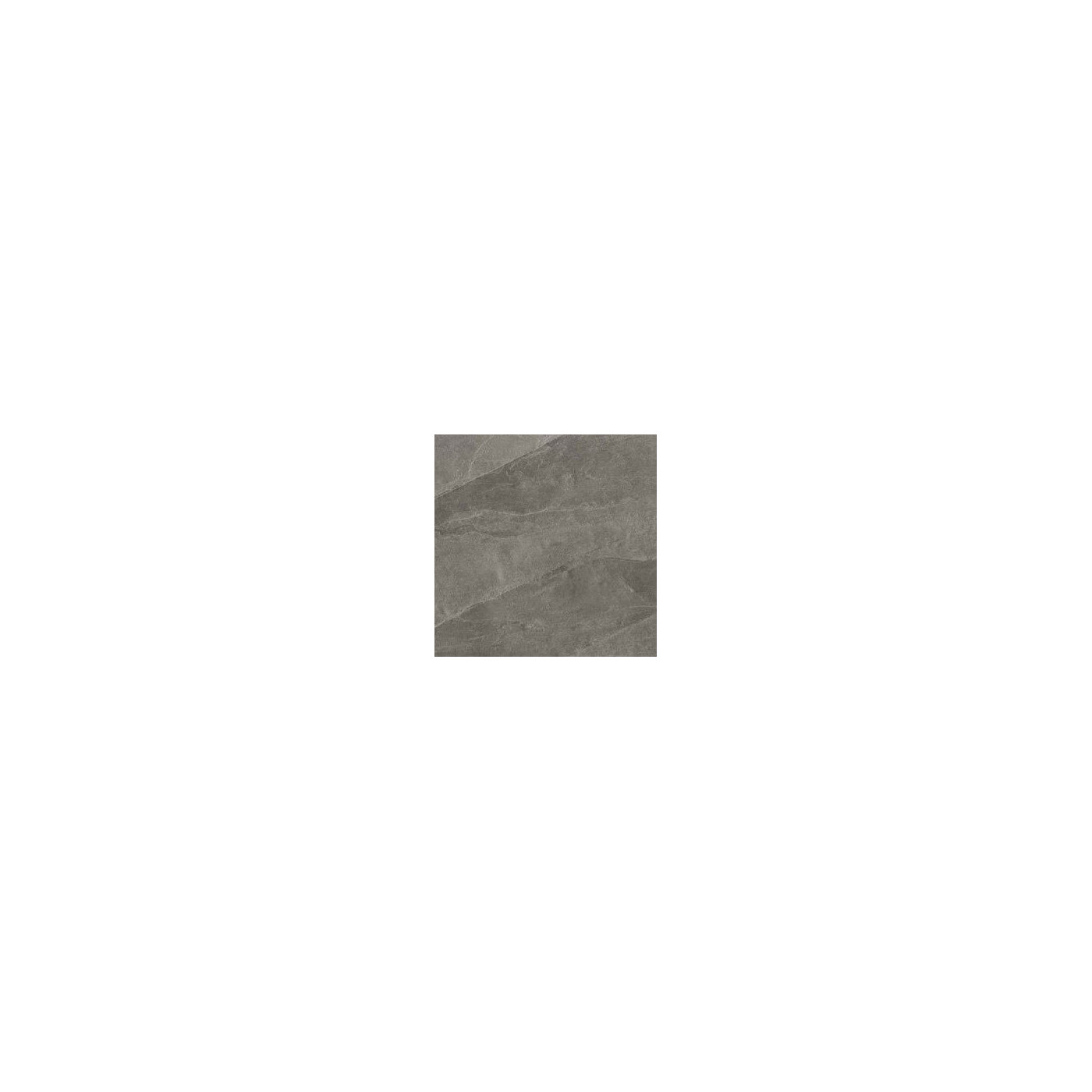 Płytka Podłogowa X-Rock 60G Rect. Imola 60x60 IMOLA