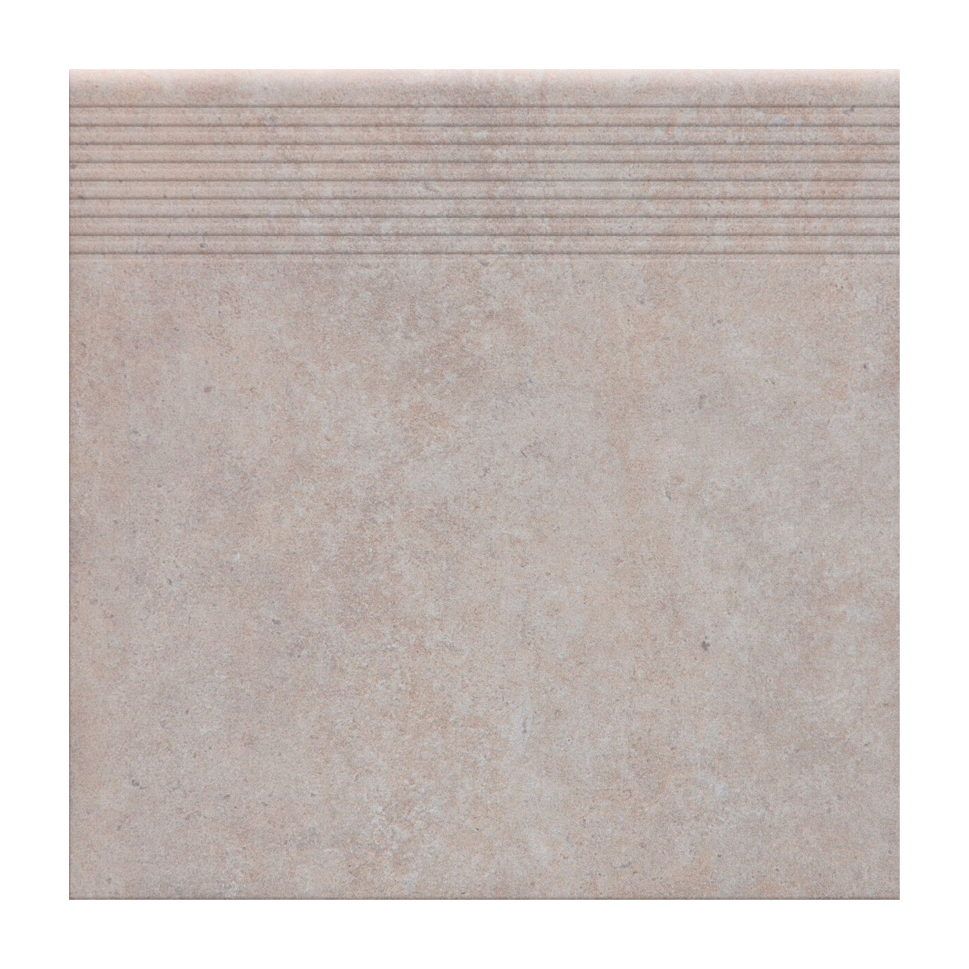 Stopnica Cottage Salt 30x30 Cerrad