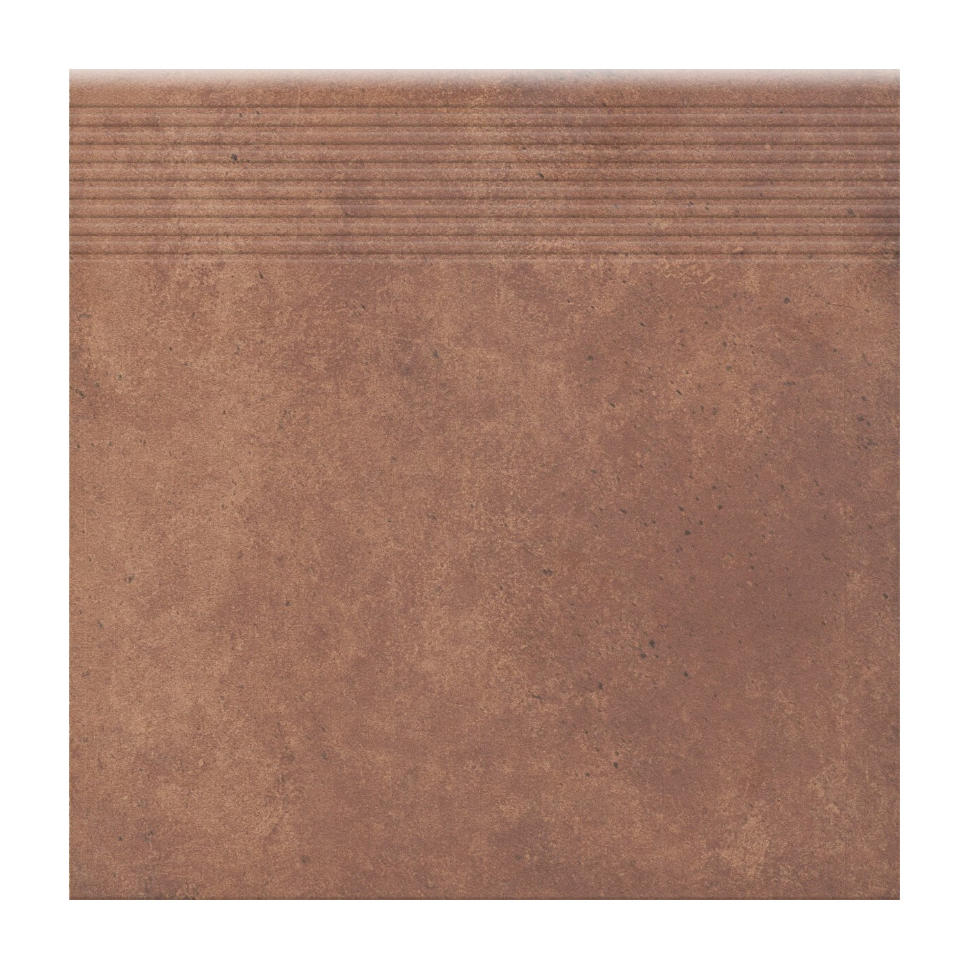 Stopnica Cottage Chili 30x30 Cerrad