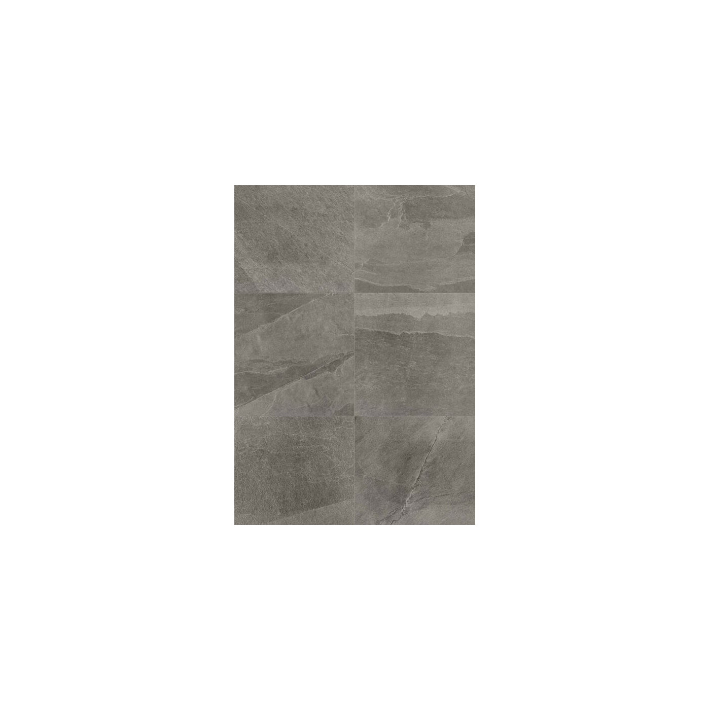 Płytka Podłogowa X-Rock 60G Rect. Imola 60x60 IMOLA