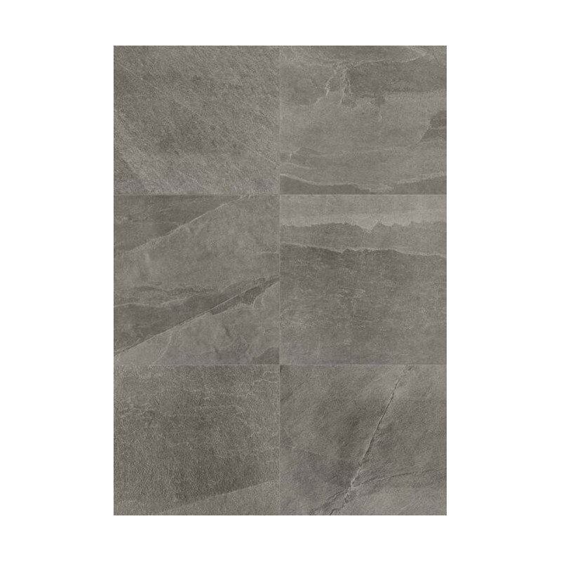 Płytka Podłogowa X-Rock 60G Rect. Imola 60x60 IMOLA