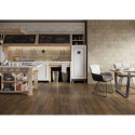 Płytka Torstone Grys Dekor 14,8x30 Cerrad