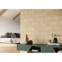 Płytka Torstone Beige Dekor 14,8x30 Cerrad