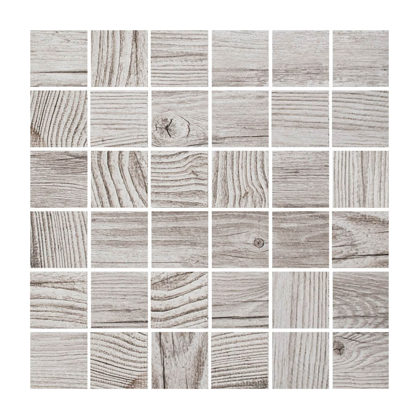 Mozaika Cortone Crema 29,7x29,7 Cerrad