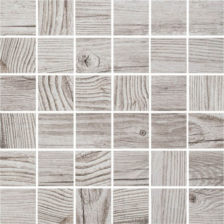 Mozaika Cortone Crema 29,7x29,7 Cerrad