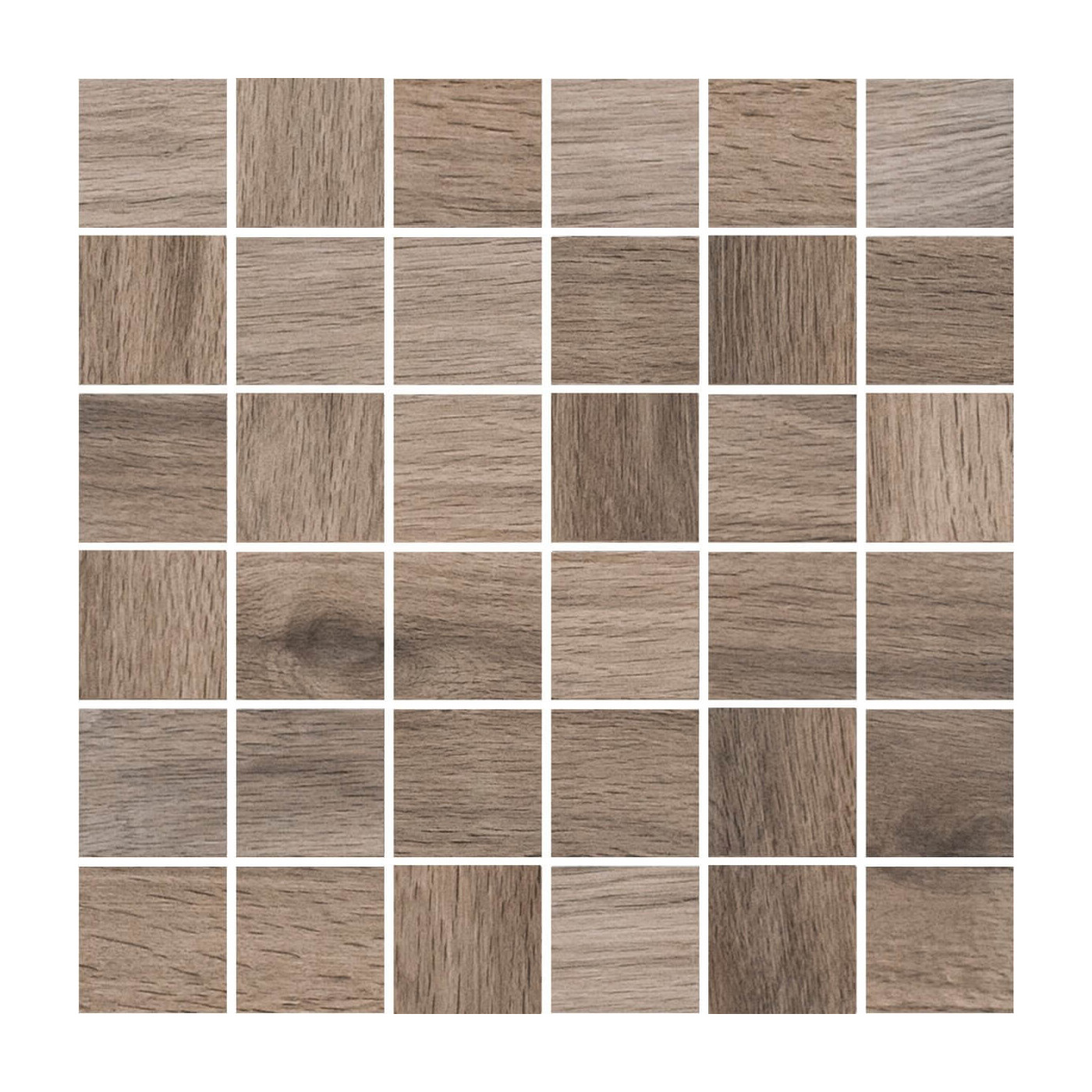 Mozaika Mattina Beige 29,7x29,7 Cerrad